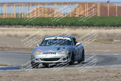 media/Apr-30-2022-CalClub SCCA (Sat) [[98b58ad398]]/Group 5/Race (Outside Grapevine)/